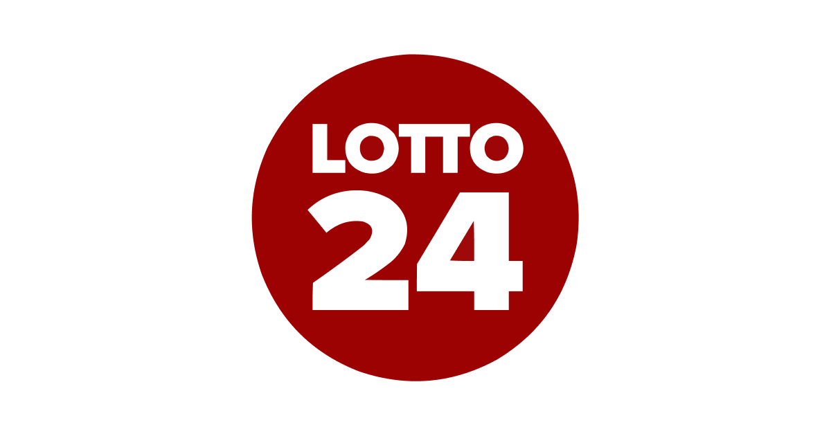Lotto24 Casino